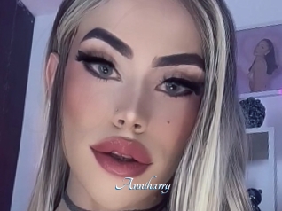 Anniharry