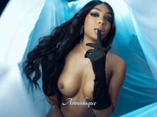 Anniiduque