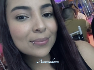 Anniieadams