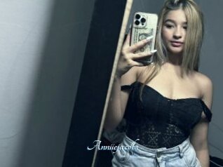 Anniiejacobs