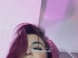 Annika_merliahh
