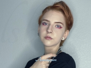 Annisbardon