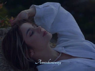 Annisdunaway