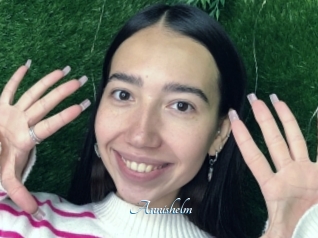 Annishelm