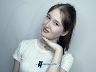 Annishemmings
