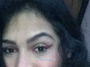 Annitasexy
