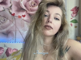Annlogan
