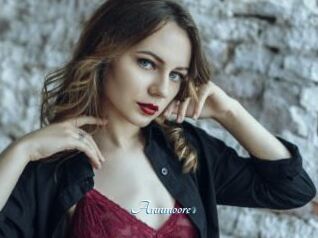 Annmoore