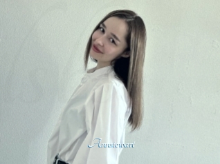 Annstewart