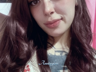 Anntaylors