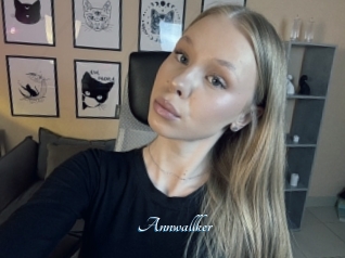 Annwallker