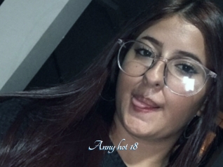 Anny_hot_18