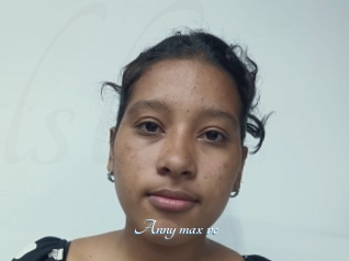 Anny_max_vc