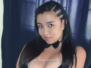 Anny_sex2018