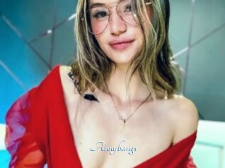 Annybangs