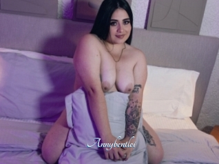 Annybentlei