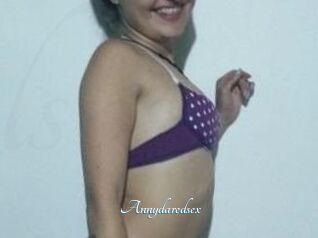 Annydaredsex