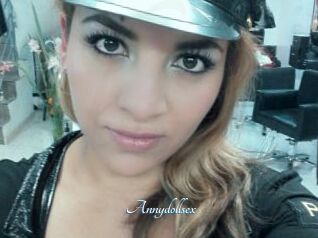 Annydollsex