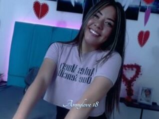 Annylove_18