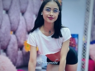 Annymolhe