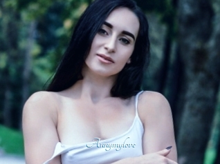 Annymylove