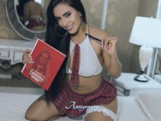 Annyrouge