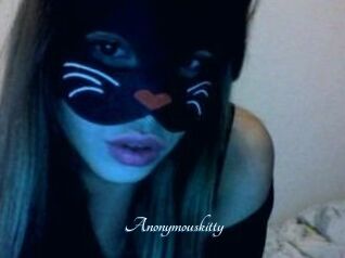 Anonymouskitty