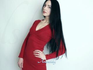 Anorselsky