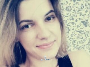 Ansi