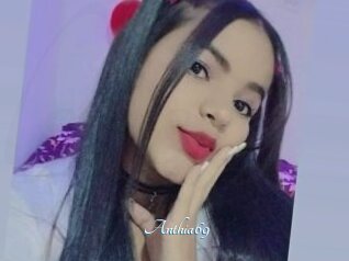 Anthia69