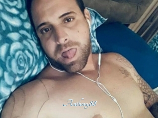 Anthony88