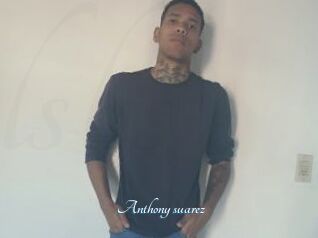 Anthony_suarez