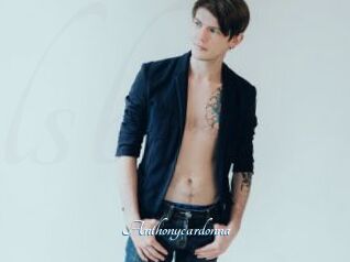 Anthonycardonna