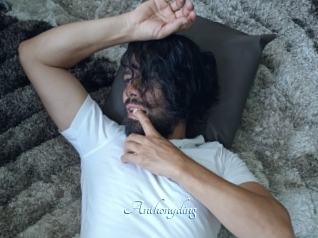 Anthonyding