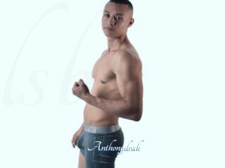 Anthonydrak