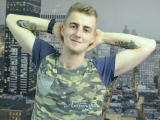 Anthonyfall