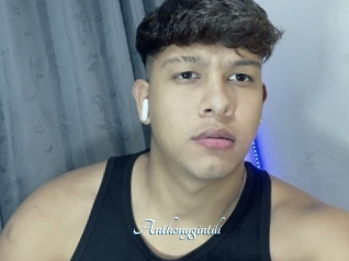 Anthonygintili
