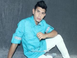 Anthonymarkk