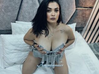 Antonelamiller