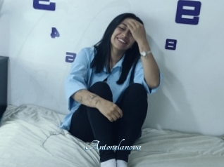 Antonelanova