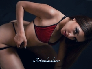 Antonelasalazar