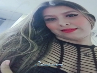 Antonelavictoria