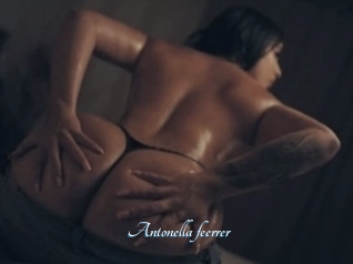 Antonella_feerrer