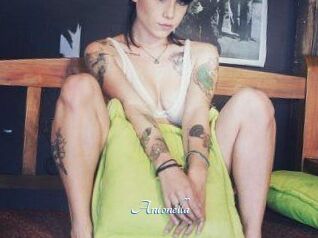 Antonella