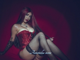 Antonella_stone