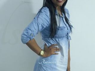 Antonella1