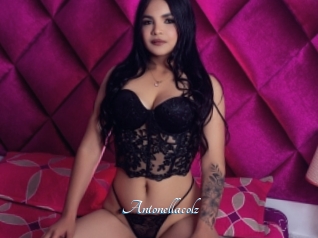 Antonellacolz