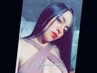 Antonellamorelx