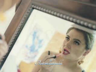 Antonellarinaldi