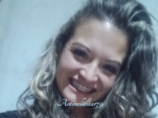 Antonellastar79